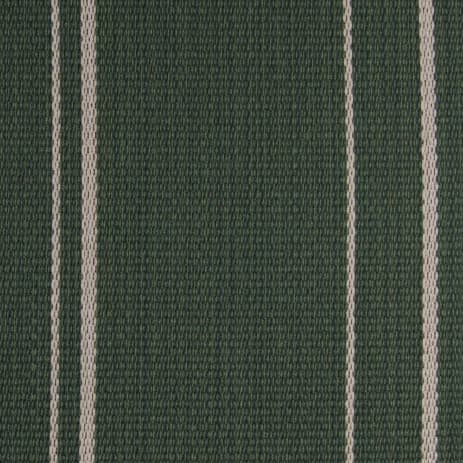Danish Art Weaving社 Urd Stripe 3